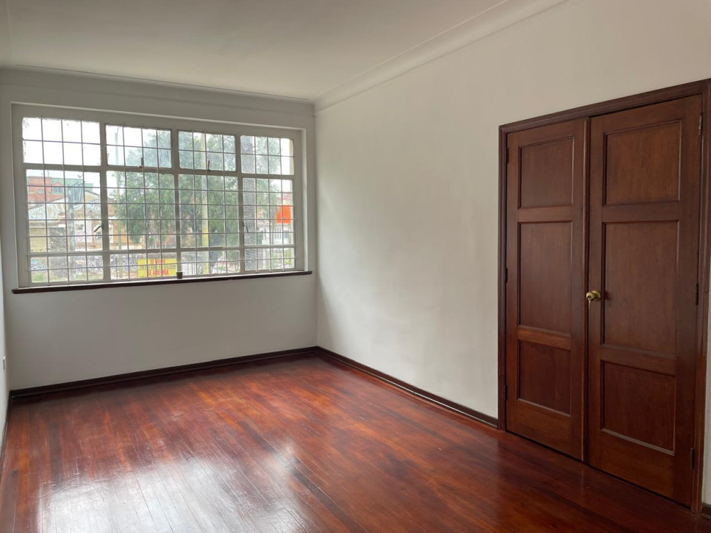 Casa en venta en San Luis, Bogotá · foto 6 de 24