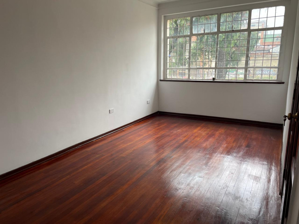 Casa en venta en San Luis, Bogotá · foto 7 de 24