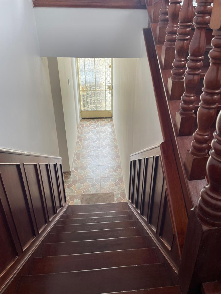 Casa en venta en San Luis, Bogotá · foto 8 de 24