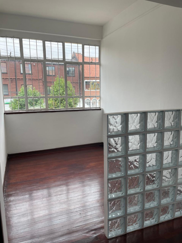 Casa en venta en San Luis, Bogotá · foto 10 de 24