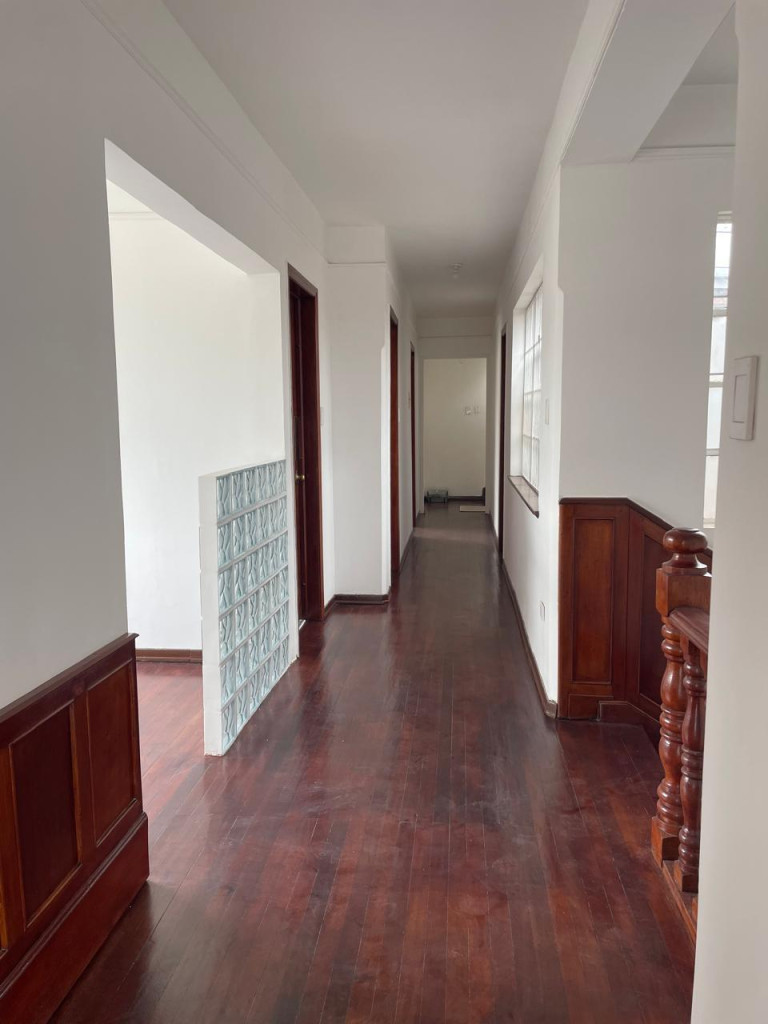 Casa en venta en San Luis, Bogotá · foto 11 de 24