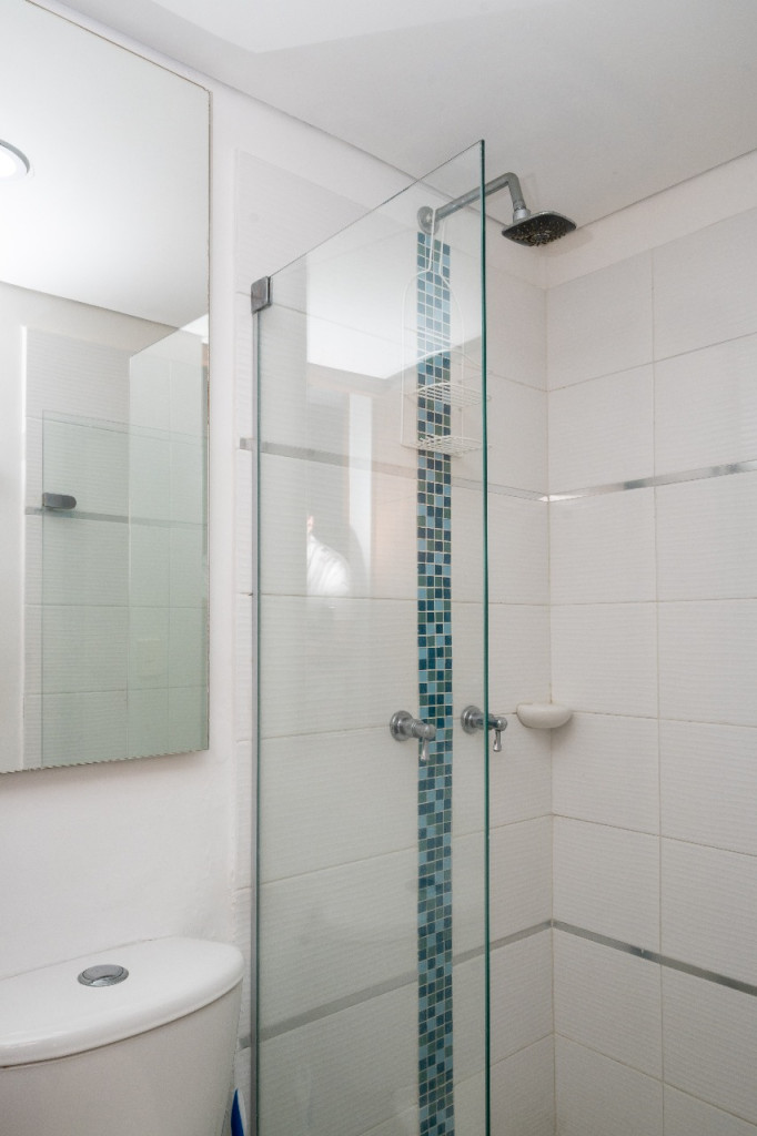 Apartamento en arriendo en Villa Campestre, Barranquilla · foto 7 de 18