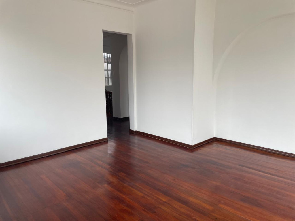 Casa en venta en San Luis, Bogotá · foto 14 de 24