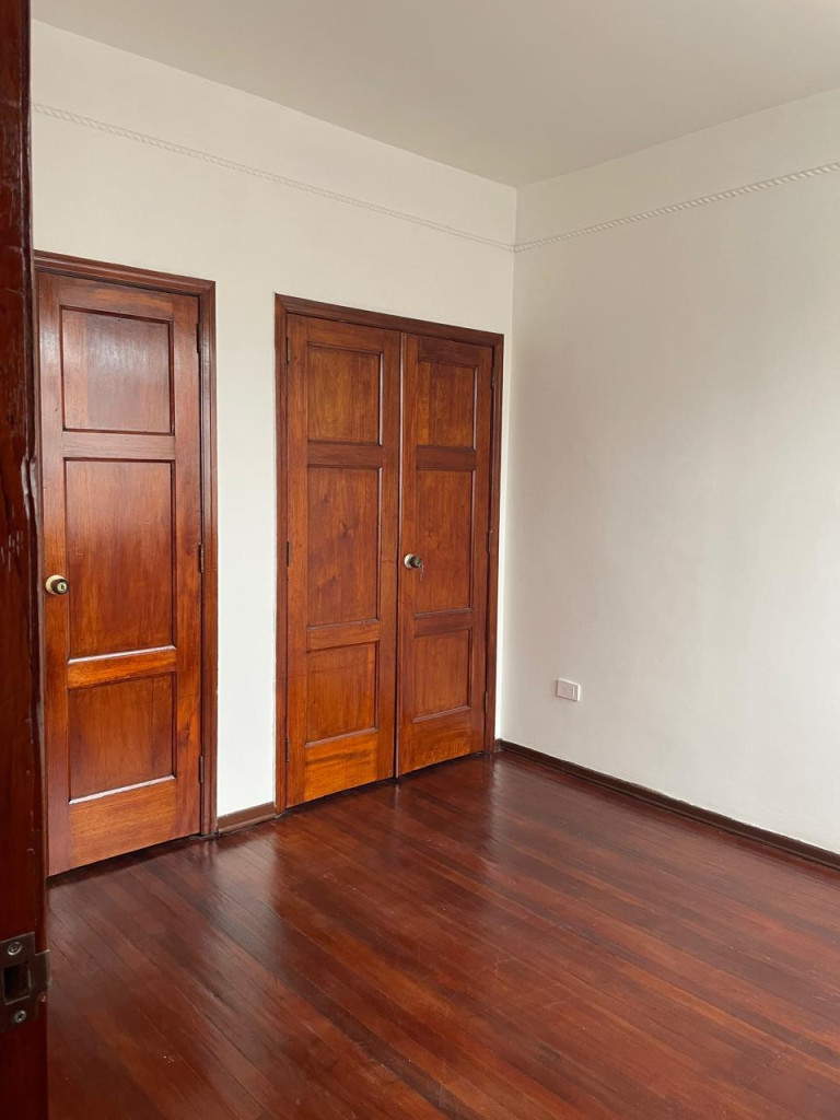 Casa en venta en San Luis, Bogotá · foto 17 de 24