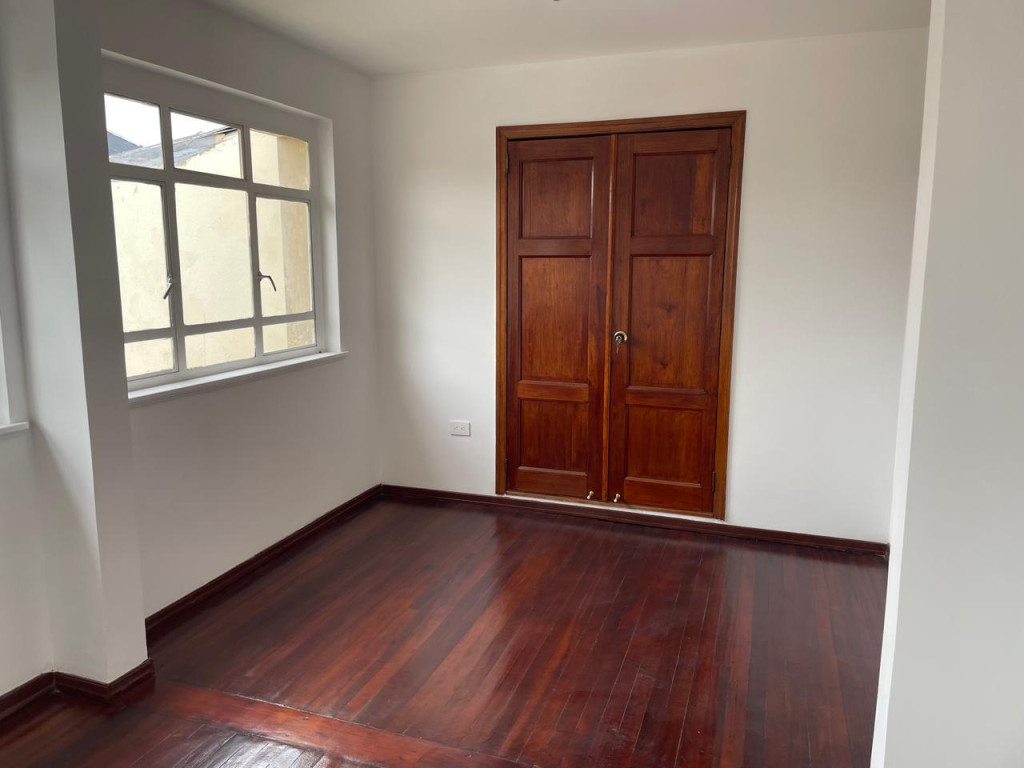 Casa en venta en San Luis, Bogotá · foto 19 de 24