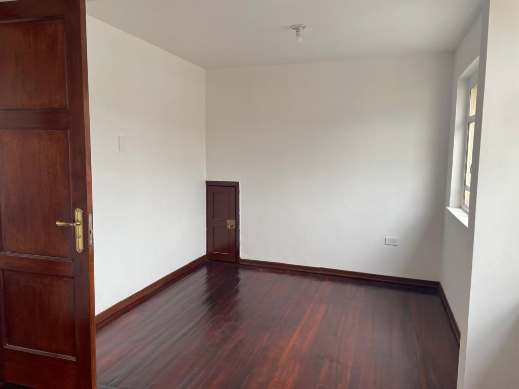 Casa en venta en San Luis, Bogotá · foto 20 de 24