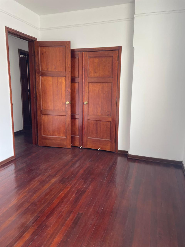 Casa en venta en San Luis, Bogotá · foto 22 de 24