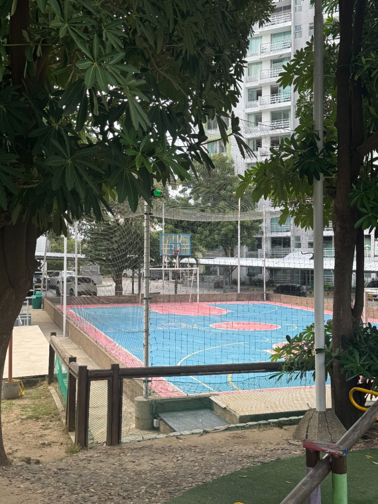 Apartamento en arriendo en Villa Campestre, Barranquilla · foto 15 de 18