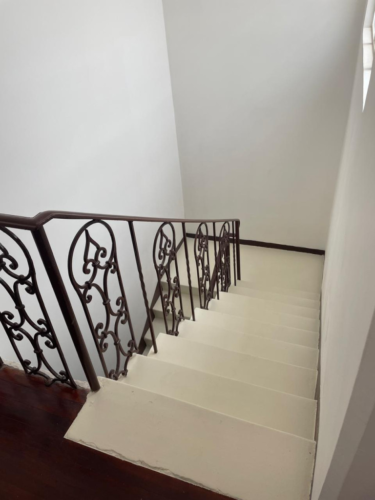 Casa en venta en San Luis, Bogotá · foto 24 de 24