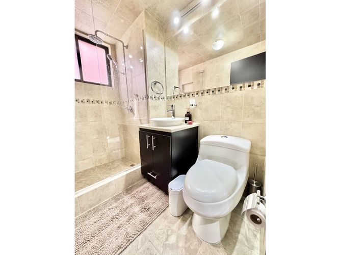 Apartamento en venta en Chapinero, Bogotá · foto 9 de 11