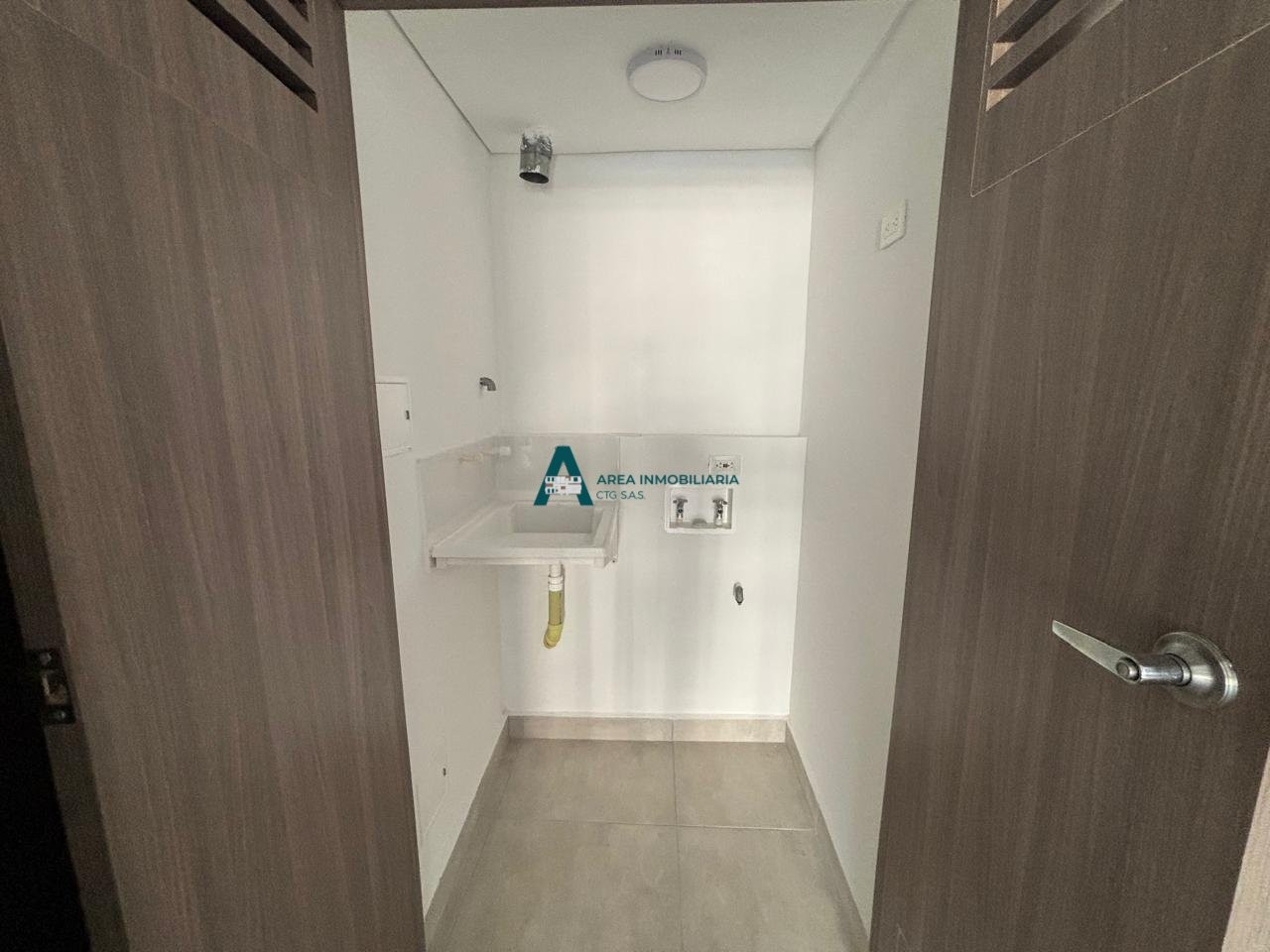 Apartamento en venta en Serena Del Mar, Cartagena · foto 17 de 24