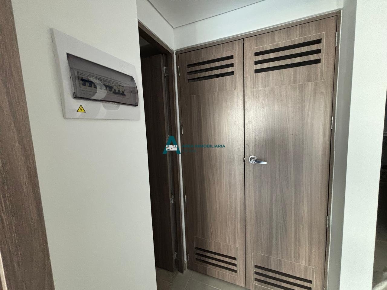 Apartamento en venta en Serena Del Mar, Cartagena · foto 16 de 24