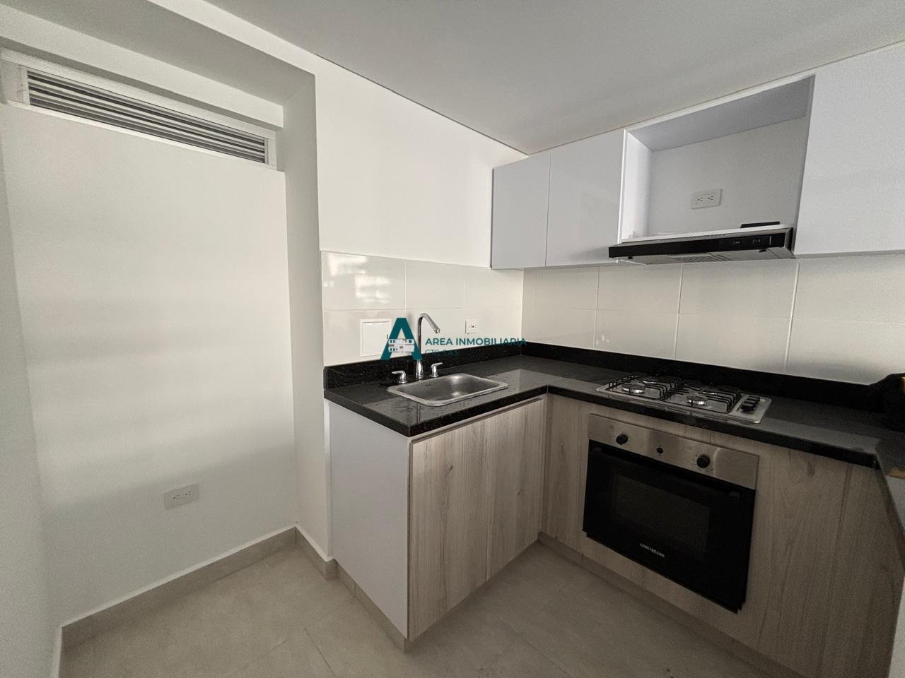Apartamento en venta en Serena Del Mar, Cartagena · foto 21 de 24