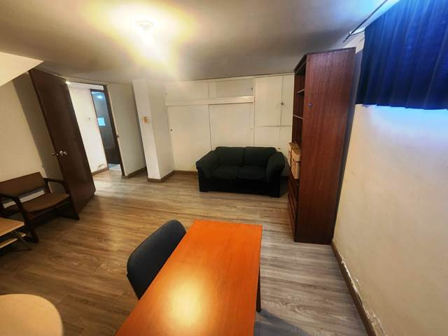 Casa en venta en Gran America, Bogotá · foto 6 de 24