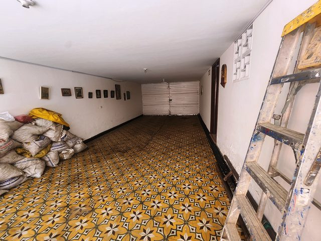 Casa en venta en Gran America, Bogotá · foto 7 de 24