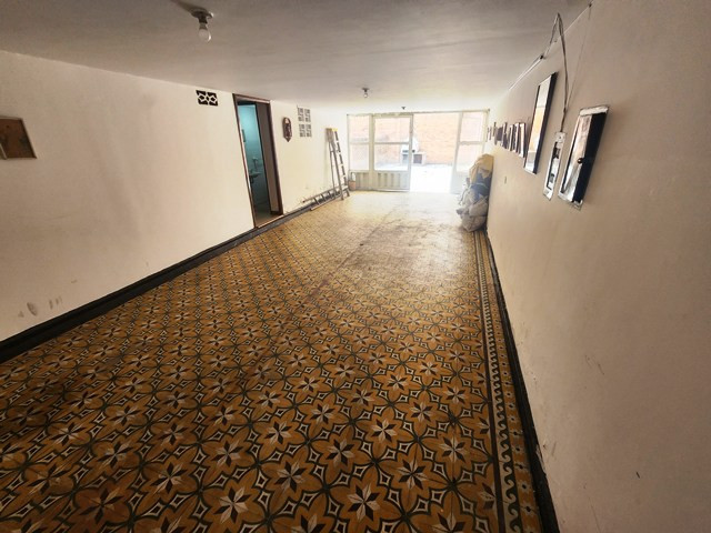 Casa en venta en Gran America, Bogotá · foto 8 de 24