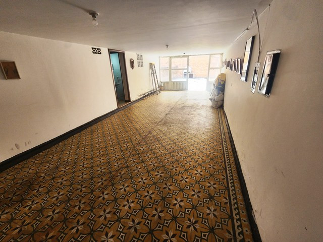 Casa en venta en Gran America, Bogotá · foto 9 de 24