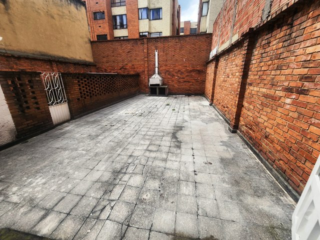 Casa en venta en Gran America, Bogotá · foto 10 de 24
