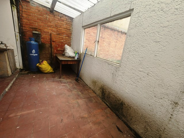 Casa en venta en Gran America, Bogotá · foto 11 de 24