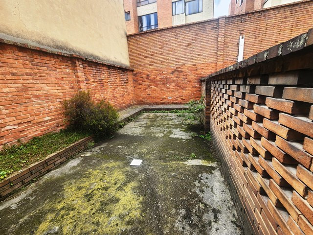 Casa en venta en Gran America, Bogotá · foto 12 de 24