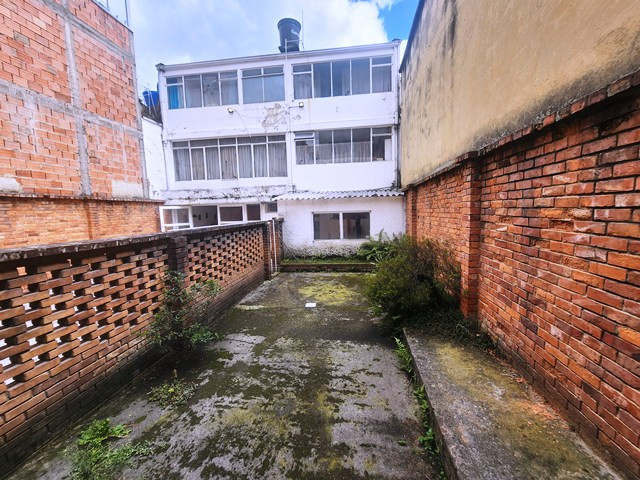 Casa en venta en Gran America, Bogotá · foto 13 de 24