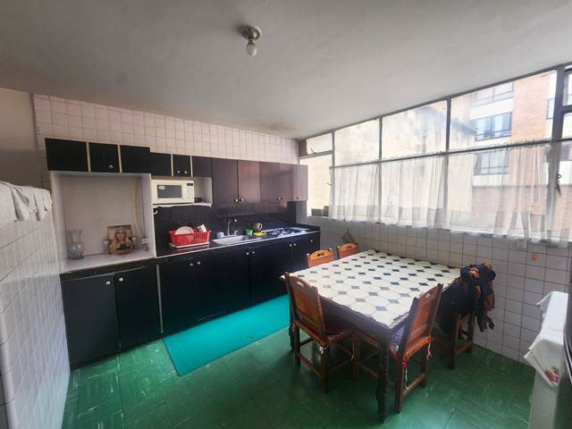 Casa en venta en Gran America, Bogotá · foto 14 de 24