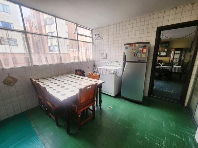 Casa en venta en Gran America, Bogotá · foto 15 de 24
