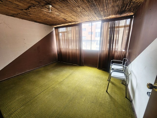 Casa en venta en Gran America, Bogotá · foto 17 de 24