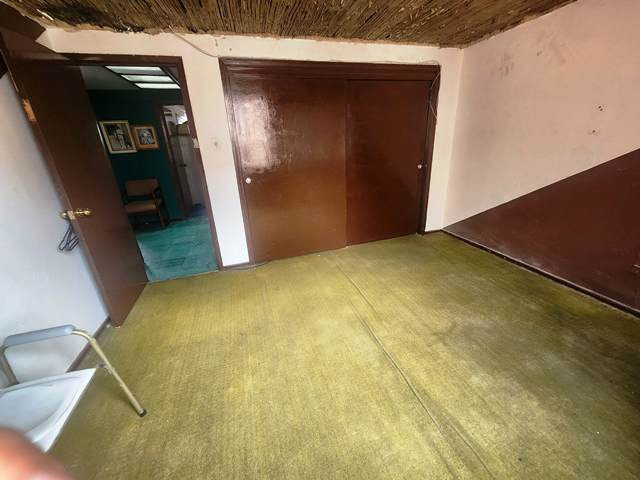 Casa en venta en Gran America, Bogotá · foto 18 de 24