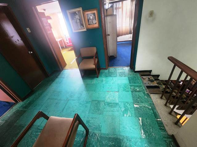Casa en venta en Gran America, Bogotá · foto 19 de 24