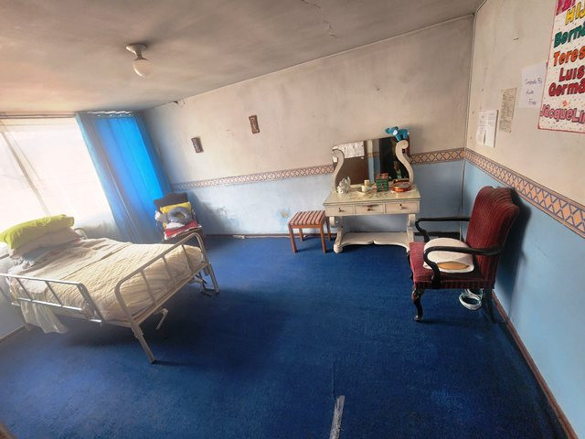 Casa en venta en Gran America, Bogotá · foto 20 de 24