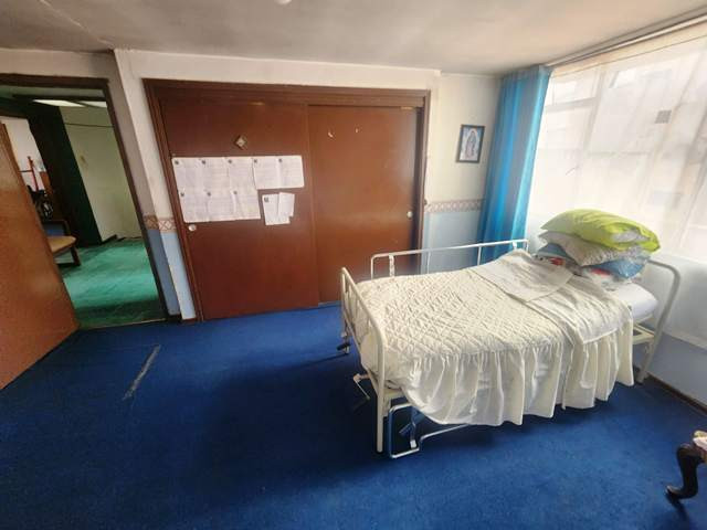 Casa en venta en Gran America, Bogotá · foto 21 de 24