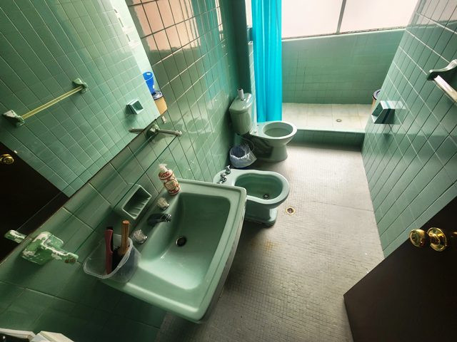 Casa en venta en Gran America, Bogotá · foto 22 de 24