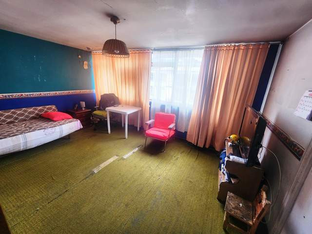 Casa en venta en Gran America, Bogotá · foto 24 de 24