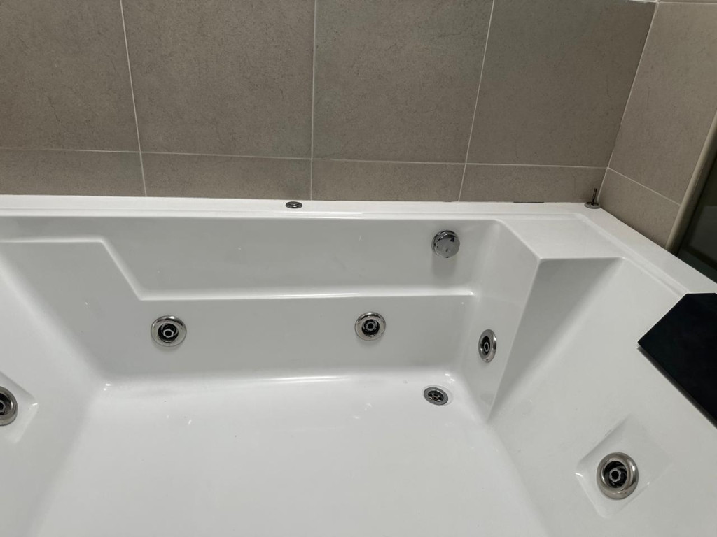 Apartamento en venta en Chico Norte, Bogotá · foto 12 de 24