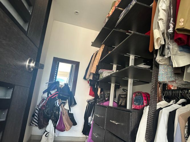 Apartamento en venta en Chico Norte, Bogotá · foto 13 de 24