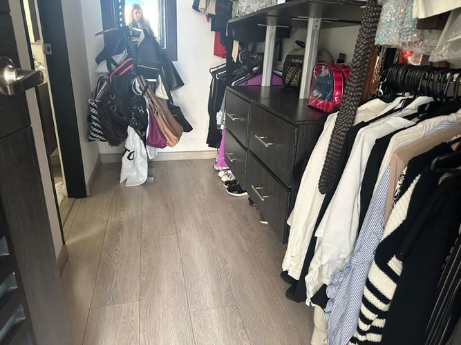 Apartamento en venta en Chico Norte, Bogotá · foto 14 de 24