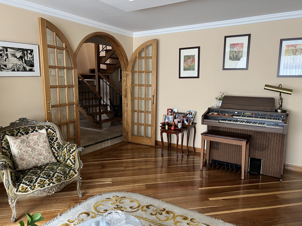 KR 7B # 127A - 33 - Photo 2