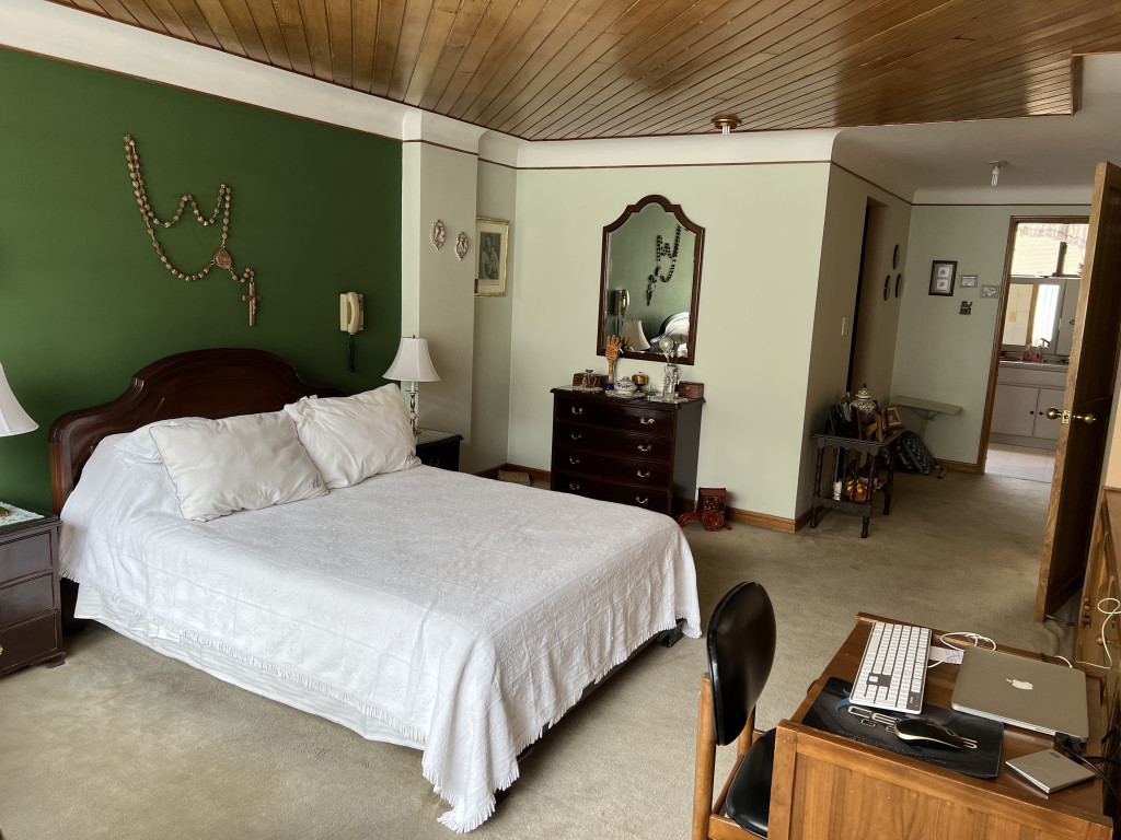 KR 7B # 127A - 33 - Photo 3