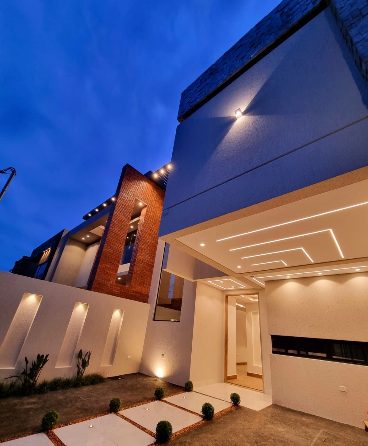 ALQUILO DUPLEX DE LUJO FERNANDO ZONA NORTE — foto 2
