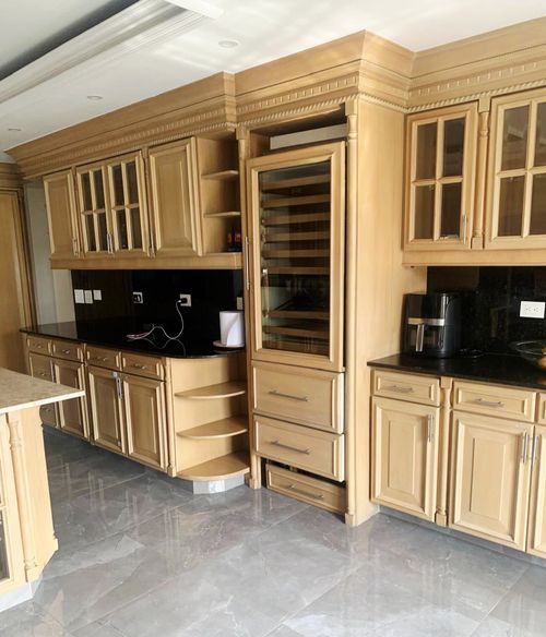 Apartamento de 3 alcobas en venta en Normandia, Cali, 269 m² · foto 6 de 24