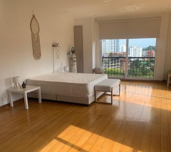 Apartamento de 3 alcobas en venta en Normandia, Cali, 269 m² · foto 8 de 24