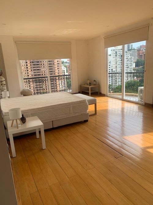 Apartamento de 3 alcobas en venta en Normandia, Cali, 269 m² · foto 9 de 24
