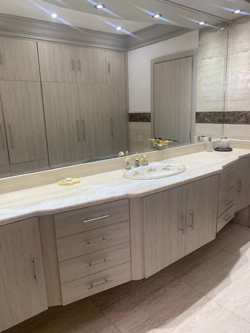 Apartamento de 3 alcobas en venta en Normandia, Cali, 269 m² · foto 10 de 24