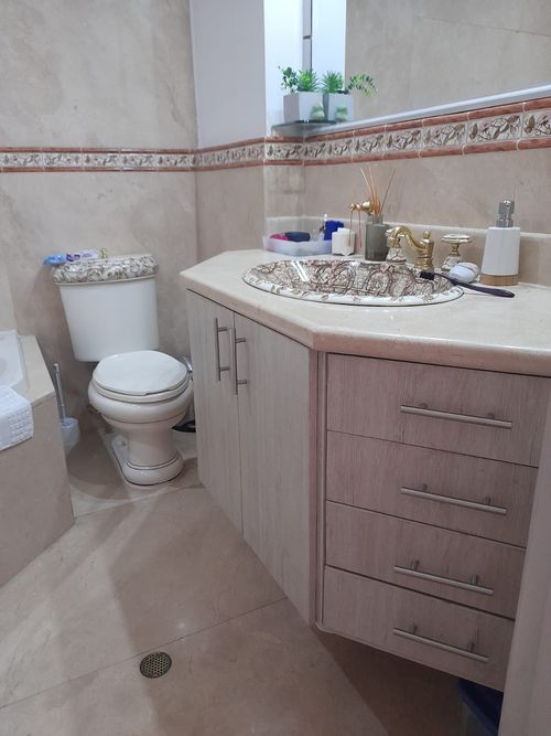 Apartamento de 3 alcobas en venta en Normandia, Cali, 269 m² · foto 11 de 24