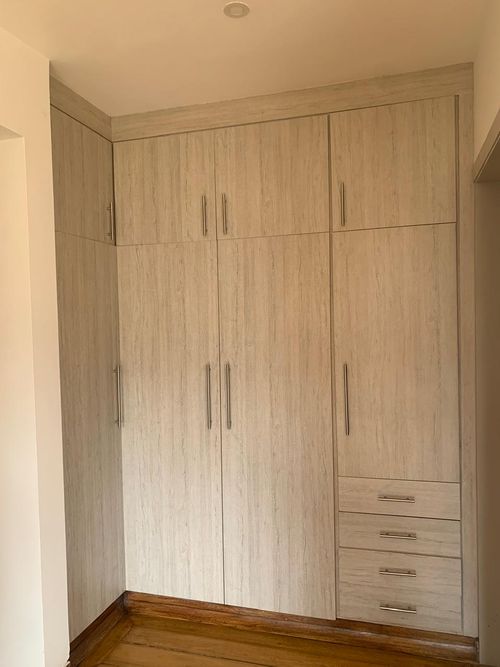 Apartamento de 3 alcobas en venta en Normandia, Cali, 269 m² · foto 12 de 24