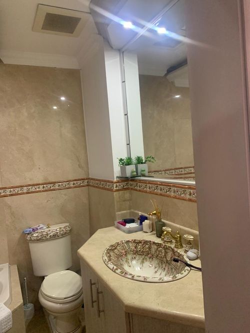 Apartamento de 3 alcobas en venta en Normandia, Cali, 269 m² · foto 13 de 24