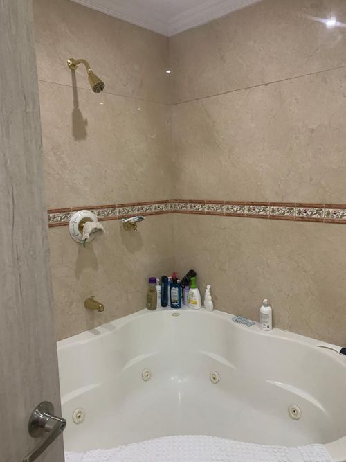 Apartamento de 3 alcobas en venta en Normandia, Cali, 269 m² · foto 14 de 24