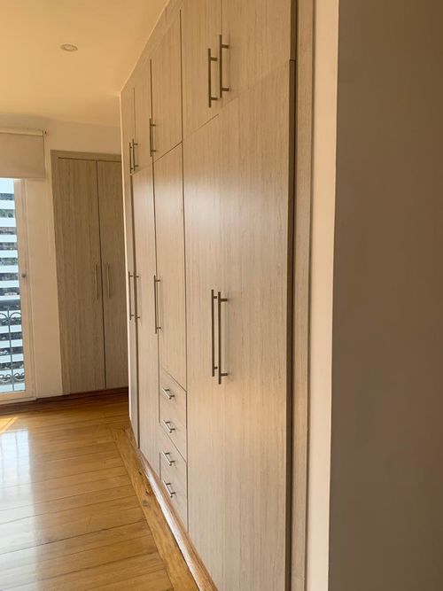 Apartamento de 3 alcobas en venta en Normandia, Cali, 269 m² · foto 16 de 24