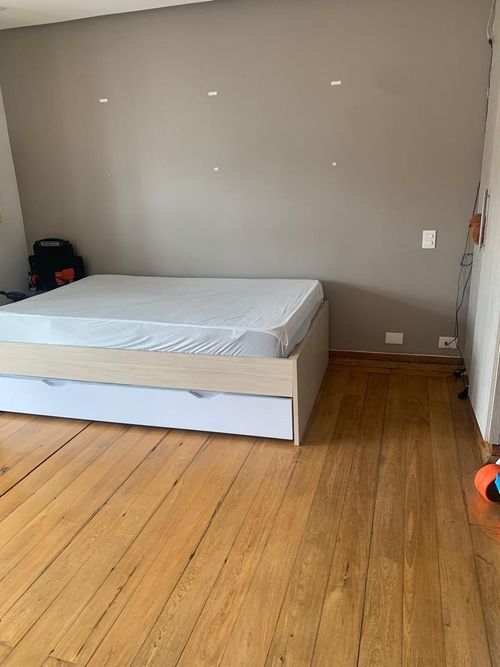 Apartamento de 3 alcobas en venta en Normandia, Cali, 269 m² · foto 17 de 24